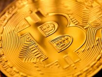 Phân tích kỹ thuật 18/02: “Giao cắt vàng” thành công nhưng liệu có thể cứu nổi đà tăng Bitcoin hiện tại?