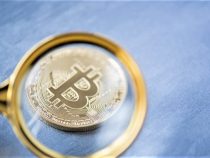 Phân tích kỹ thuật 14/02: Giá Bitcoin đứng trước cơ hội thiết lập “giao cắt vàng” để nối dài chuỗi ngày tăng trưởng