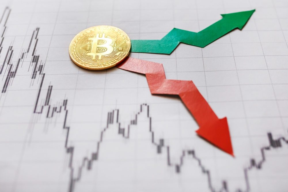 Phân tích kỹ thuật 10/02: Hướng đi nào cho giá Bitcoin sau “cú gãy” từ đỉnh $10k1?