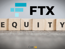 Token vốn chủ sở hữu FTX ( FTX Equity) là gì? Làm sao để sở hữu token FTX Equity