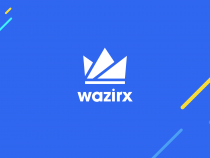 WazirX (WRX) là gì? Thông tin chi tiết về đồng tiền điện tử WazirX (WRX) – IEO tiếp theo của Binance