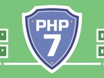 Nâng cấp PHP 7 với server sử dụng HocVPS Script