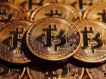 Phân tích giá Bitcoin ngày 27/03: Lượng coin chuyển lên sàn để bán giảm mạnh, nhà đầu tư đã lấy lại niềm tin?