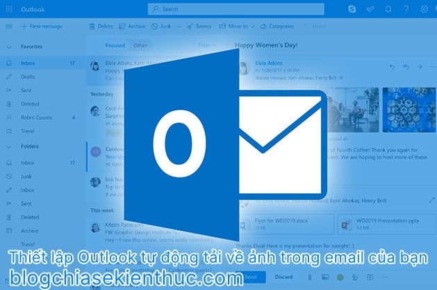 thiet-lap-outlook-tu-dong-tai-anh-trong-email- (1)