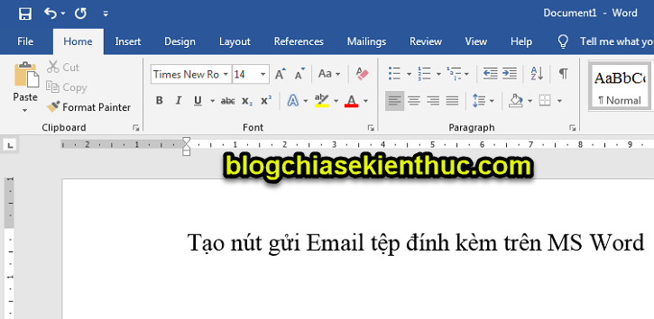 cac-tao-nut-gui-email-trong-word (1)