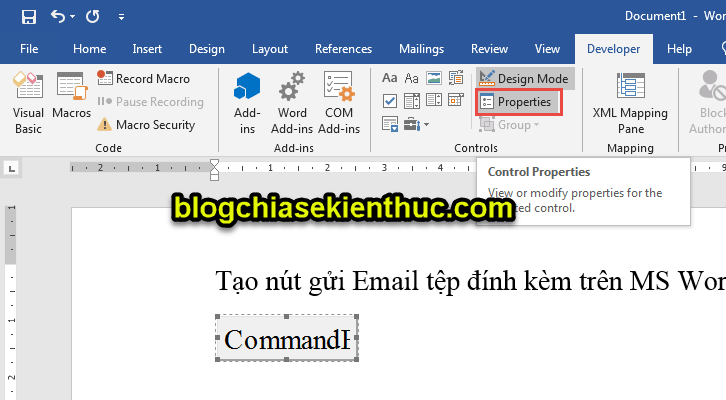 cac-tao-nut-gui-email-trong-word (6)