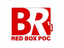 5 lý do để Redbox POC là dự án đáng đầu tư nhất trong năm 2020