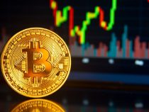 Bitcoin tái lập ngưỡng giá trên 9.000 USD, đâu là nguyên nhân?