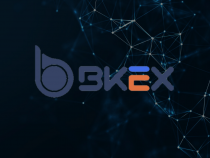Một góc nhìn tổng quan về sàn giao dịch BKEX