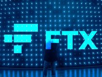 Sàn FTX ra mắt hợp đồng tương lai dành cho hashrate của Bitcoin