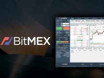 BitMEX là gì? Thông tin và hướng dẫn đăng ký giao dịch trên sàn BitMEX