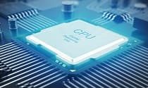 Kiểm tra sức khỏe của CPU bằng công cụ chính chủ của Intel