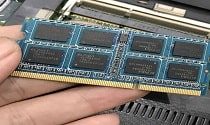 [SHARE] Tìm hiểu kỹ hơn về RAM trên máy tính Laptop