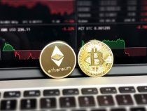 Phí giao dịch Bitcoin giảm dưới 1 USD trong lúc GAS của Ethereum “kịch trần”