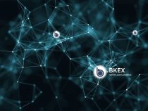 Phân tích chuyên sâu về cách thức vận hành của hợp đồng siêu việt và cách sàn giao dịch BKEX dẫn đầu thị trường về xu thế hợp đồng