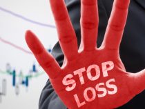 Stop loss là gì? Cách đặt Stop Loss hiệu quả
