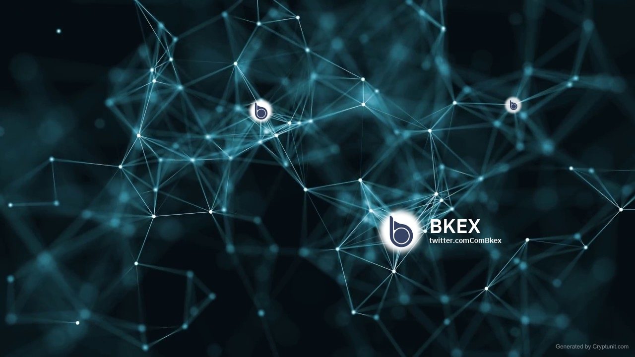 Phân tích chuyên sâu về cách thức vận hành của hợp đồng siêu việt và cách sàn giao dịch BKEX dẫn đầu thị trường về xu thế hợp đồng