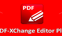 Phần mềm quản lý file PDF cực tốt