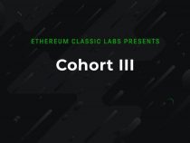 Ethereum Classic Labs ra mắt Cohort III và các Startups – Dùng Blockchain để giải quyết các vấn đề Kinh tế và Xã hội