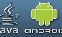 [Giả lập Java trên Android] Cách chơi game Java trên Android