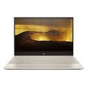 Laptop HP ENVY 13-AQ0026TU (Intel Core I5-8265U 8GB RAM DDR4 256GB SSD 13,3