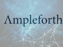 Ampleforth (AMPL) là gì? Triển vọng của token này lớn như thế nào?