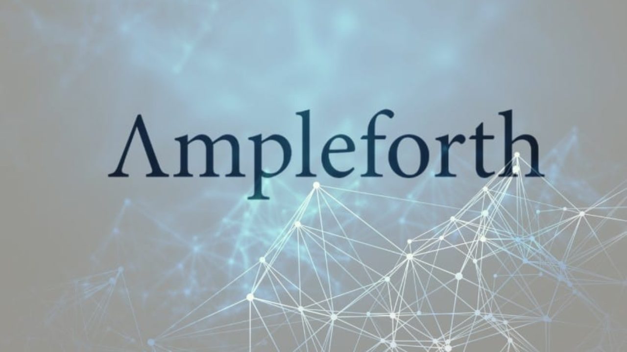 Ampleforth (AMPL) là gì? Triển vọng của token này lớn thế nào?