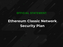 Kế hoạch an ninh mạng của ETC