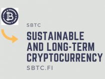 Soft Bitcoin (sBTC) là gì? Đồng tiền này có gì đặc biệt và đáng để đầu tư hay không?