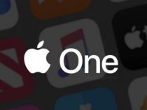 Dịch vụ Apple One mới là gì?