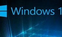 Cách Reset Windows Update trên Windows 10 khi bị lỗi
