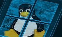 Hướng dẫn chạy các lệnh của Linux ngay trên Windows 10