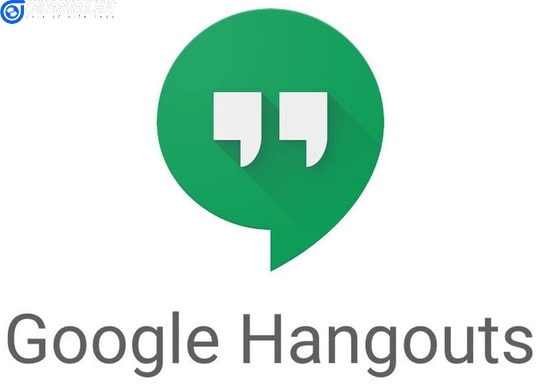 hop-truc-tuyen-voi-google-hangouts (1)