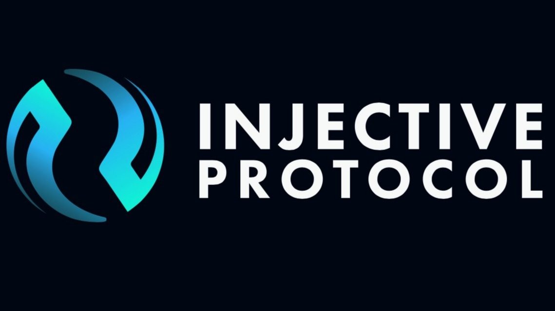 Injective Protocol (INJ) là gì? Dự án tiếp theo xuất hiện trên Binance Launchpad có gì đặc biệt?
