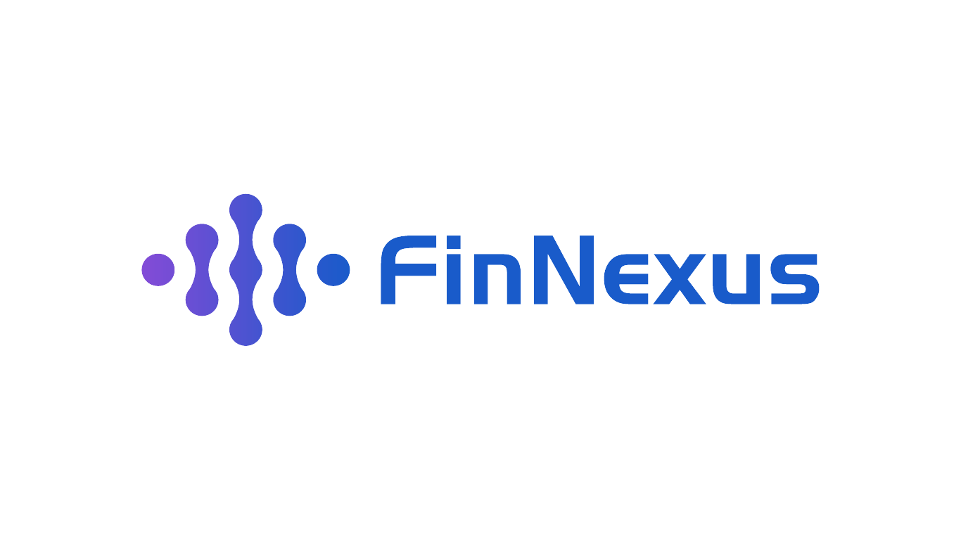 FinNexus (FNX) là gì? Token FNX có tính năng gì đặc biệt?