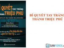 Bí Quyết Tay Trắng Thành Triệu Phú PDF