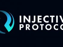 Injective Protocol (INJ) là gì? Dự án tiếp theo xuất hiện trên Binance Launchpad có gì đặc biệt?