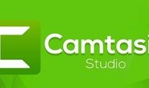 Cách tạo ảnh động từ video bằng phần mềm Camtasia
