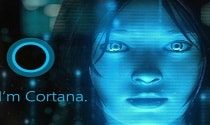 Làm thế nào để gỡ bỏ hoàn toàn Cortana trên Windows 10?
