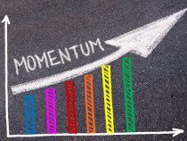 Momentum là gì? Sử dụng hiệu quả chỉ báo động lượng trong Forex