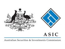 ASIC là gì? Quy định của ASIC bảo vệ Trader ra sao?