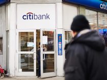 Giám đốc Quản lý của CitiBank: “Bitcoin là ‘vàng của thế kỷ 21’, sẽ đạt $318,000 vào tháng 12/2021”