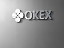 OKEx sẽ nối lại hoạt động rút tiền vào ngày 27/11, treo thưởng lớn để giữ chân người dùng