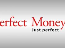 Perfect Money là gì ? Hướng dẫn đăng ký Perfect Money hiệu quả nhất