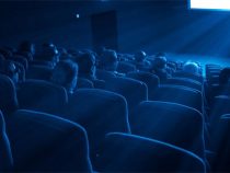 Top 10 phim chiếu rạp mới nhất tháng 10/2020