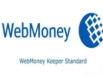 Webmoney là gì? Hướng dẫn tạo tài khoản Webmoney và sử dụng webmoney hiệu quả