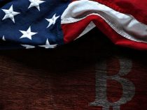Bầu cử Mỹ, châu Âu chông chênh, Bitcoin đóng nến tháng – Trader cần lưu ý những gì trong tuần đầu tiên của tháng 11?