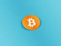 Phân tích Bitcoin: Lịch sử 2017 liệu có lặp lại?