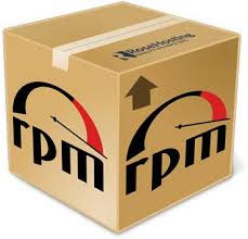 Các file RPM được thiết kế để tải xuống và cài đặt độc lập, bên ngoài kho phần mềm
