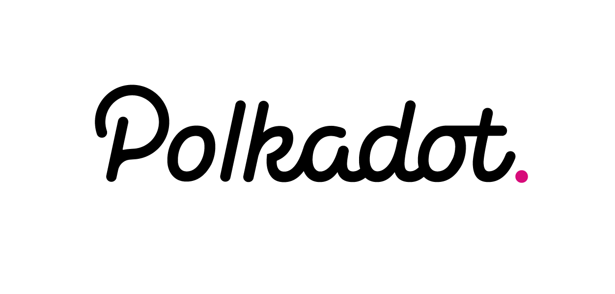 Những khía cạnh nào khiến Polkadot tự tin sẽ "phế truất" Ethereum trong cuộc đua DeFi?
